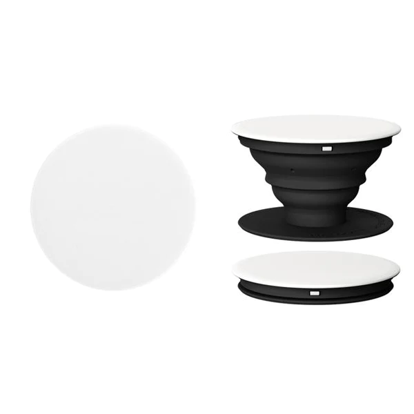 Pop Socket para Sublimar – micatalogoonline.com