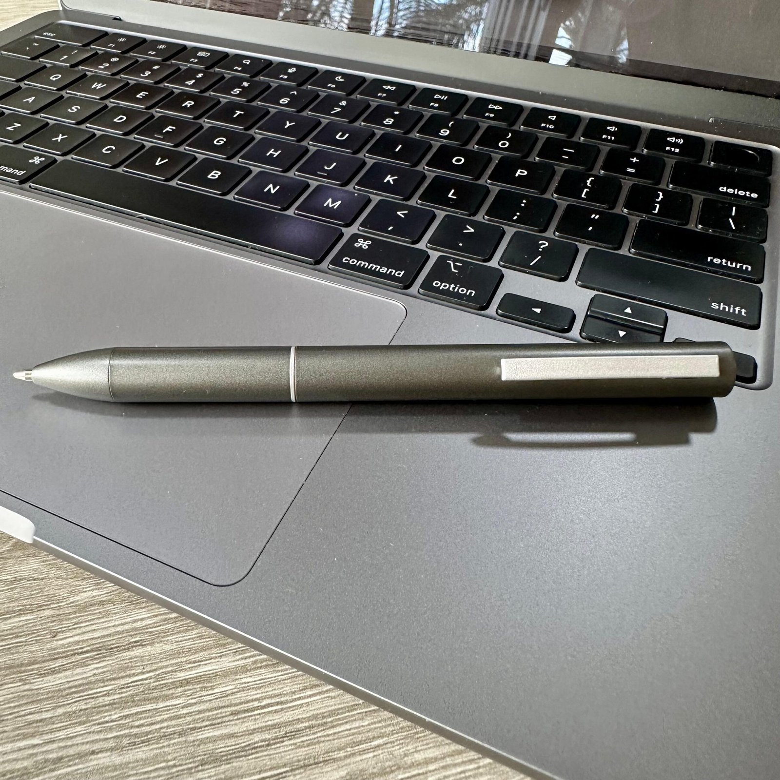 Lapicero Thompson 3023-PL - Image 2